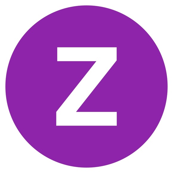 zairek827